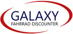 Romet mit Nabendynamo | Galaxy Fahrradhandel