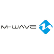 M wave