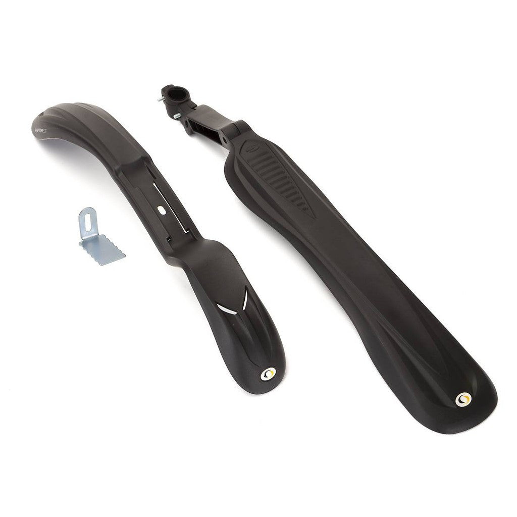 Romet Raptor MTB-Schutzbleche 24-29 Zoll