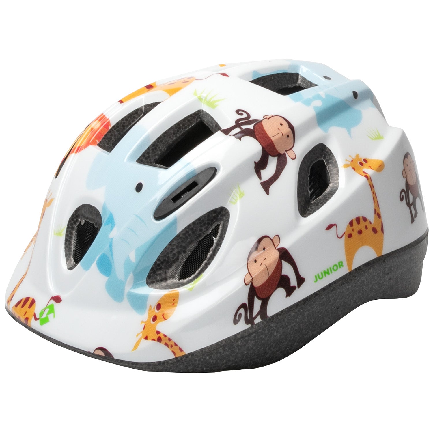 fahrradhelm kinder 48-54 M-Wave Kinderhelm Gr. XS 48-54 cm, weiss
