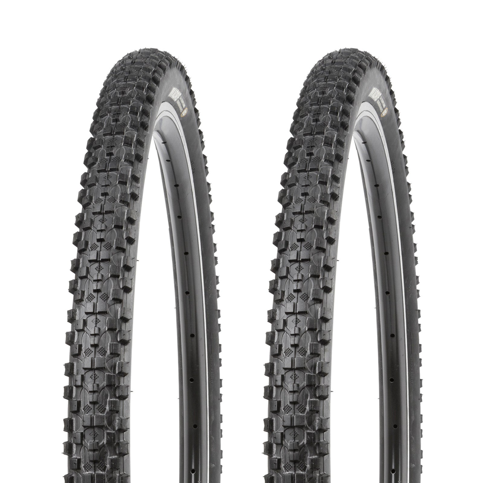 29 zoll mtb reifen mit pannenschutz Kenda 2 Stk. 29 Zoll Reifen 29x2.20 mit Pannenschutz, 56-622, K-1027