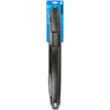 M-Wave Schutzbleche 26-29 Zoll 65mm mit Streben