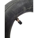 2 Stk. 10 Zoll Schläuche 10x2.00 Zoll mit geraden Autoventilen 23 mm-2