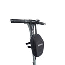 Resul Handschellenschloss Ø8 x 600mm mit Stahlgliedern inkl. Tasche f. E-Scooter-8