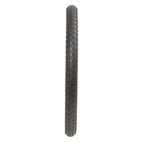 Kujo 2 Stk. 26 Zoll Reifen 26x1.95 mit Pannenschutz inkl. Schläuche AV, 50-559, KU-2005 - 0