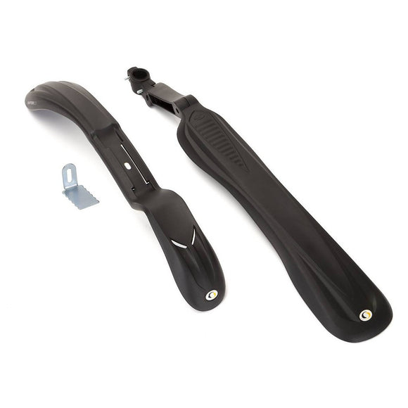 Romet Raptor MTB-Schutzbleche 24-29 Zoll