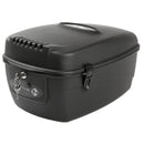 M-Wave Topcase Fahrradkoffer Amstderdam L 17 Liter-1