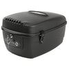 M-Wave Topcase Fahrradkoffer Amstderdam L 17 Liter