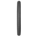 Kujo 2 Stk. 12 Zoll Reifen inkl. Schläuche AV 12.5x2.25, 57-203, KU-2009-2