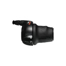 Shimano Nexus SL-7C3000 Schalthebel 7-Gang inkl. Zug 2100mm-2
