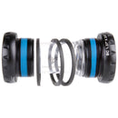 M-Wave Innenlager für Hollowtech II 90g-1