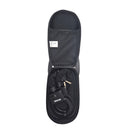 Resul Handschellenschloss Ø8 x 600mm mit Stahlgliedern inkl. Tasche f. E-Scooter-5