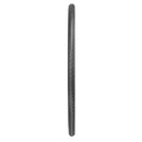 Kujo 2 Stk. 28 Zoll Reifen 700x40c mit Pannenschutz. 42-622, KU-2001-5