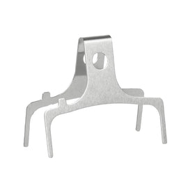 Bremsbeläge für Scheibenbremse für Shimano - 0