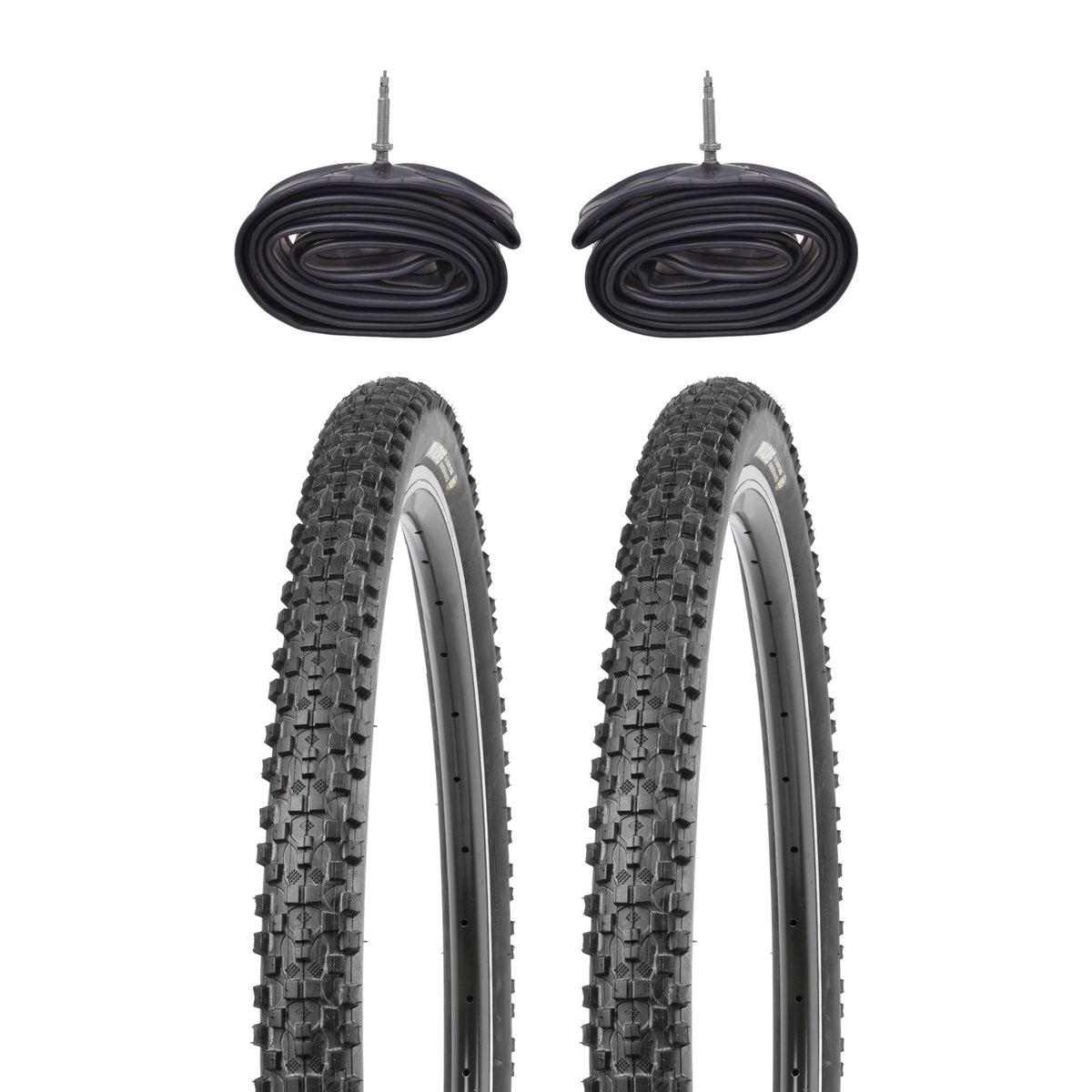 mtb reifen 29x2 25 pannenschutz Kenda 2 Stk. 29 Zoll 29x2.20 mit und Schläuchen AV Set:Weber-Tiefdeichsel (D) mann BLACK CREVICE Kinder Fäustlinge/Handschuhe