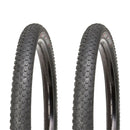 Kujo 26 Zoll Reifen-Set 26x4.00" mit Schlauchauswahl-4