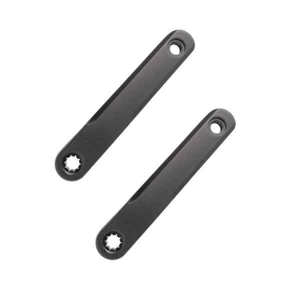 Samox Kurbel für Bosch Mittelmotoren Gen 3