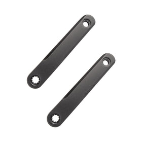 Samox Kurbel für Bosch Mittelmotoren Gen 3