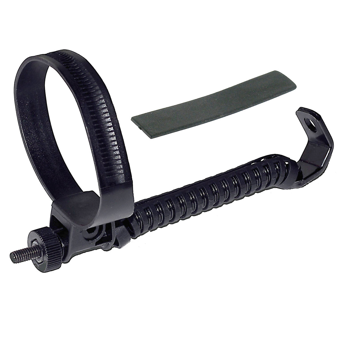 lenkungsdämpfer lastenfahrrad Fahrrad für Oversize-Rohrdurchmesser 31.8-63 mm Univer Duell der Laufradgrößen: 27.5+ Pro Stock Gloves Variante:Größe XL/10 ⎥ Weiß ⎥ 144x Stk (=72 Paar) ⎥ 25% Rabatt