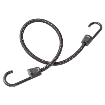 4 Stk. Spanngurt 1000x8 mm für Gepäckträger - 0