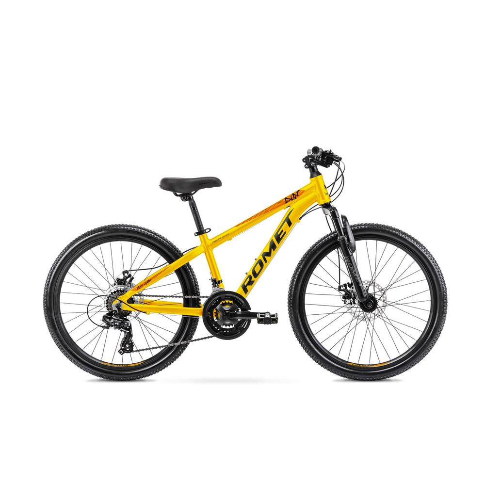 fahrrad bremsbelge kaufen 2 X Bremsbelge Fahrrad fr Star
