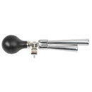 Ballhupe Zweiklanghupe Dreiklanghupe Posthorn Klingel-1