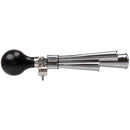 Ballhupe Zweiklanghupe Dreiklanghupe Posthorn Klingel-2