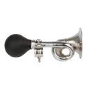 Ballhupe Zweiklanghupe Dreiklanghupe Posthorn Klingel-6
