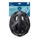 Filmer Helm Inmold Größe M mit Rücklicht-3