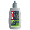 MOTUL Kettenöl Wet Lube für nasse Fahrverhältnisse, 100 ml