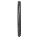Kujo 2 Stk. 24 Zoll Reifen 24x2.10, mit Schlauchauswahl, 52-507, KU-1001-6