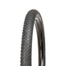 Kujo 26 Zoll Reifen-Set 26x4.00" mit Schlauchauswahl-3
