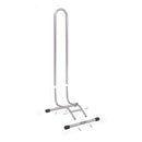 Willworx Ausstellungsständer für Fahrräder 12-29 Zoll, bis 3.5 Zoll Reifenbreite-2