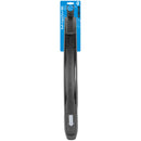 M-Wave Schutzbleche 20-24 Zoll 55mm-3