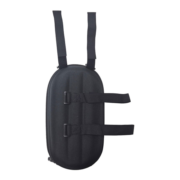 Resul Handschellenschloss Ø8 x 600mm mit Stahlgliedern inkl. Tasche f. E-Scooter