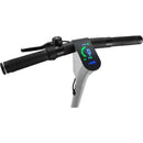 SOFLOW E-Scooter S05 SO ONE+, 7.8 Ah, 9 Zoll, mit Blinkern-5