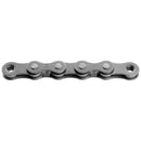 Kette KMC Z1 Narrow EPT 112 links w CL, EK-2