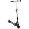 Mini-Scooter für Kinder 120 mm Rollen, aus Aluminium, faltbar