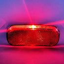 LED-Rücklicht für Gepäckträger mit Standlichtfunktion-3