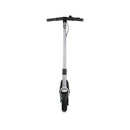 SOFLOW E-Scooter S05 SO ONE+, 7.8 Ah, 9 Zoll, mit Blinkern-2