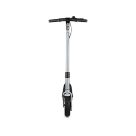 SOFLOW E-Scooter S05 SO ONE+, 7.8 Ah, 9 Zoll, mit Blinkern - 0