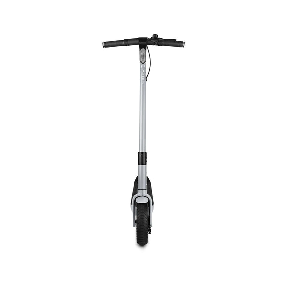 SOFLOW E-Scooter S05 SO ONE+, 7.8 Ah, 9 Zoll, mit Blinkern