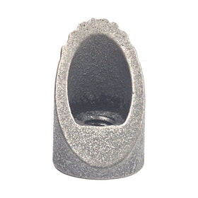 Konusmutter für Schaftvorbau Klemmkeil Spreizkeil für 22.2 mm oder 25.4 mm - 0