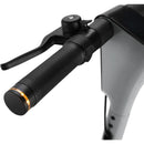 SOFLOW E-Scooter S05 SO ONE+, 7.8 Ah, 9 Zoll, mit Blinkern-6