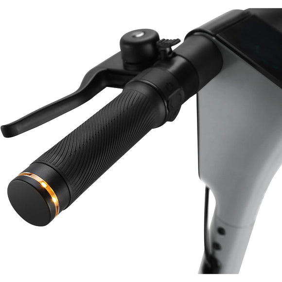 SOFLOW E-Scooter S05 SO ONE+, 7.8 Ah, 9 Zoll, mit Blinkern