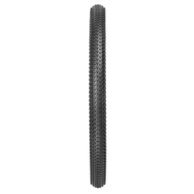 Kujo 2 Stk. 26 Zoll Reifen 26x2.10, mit Schlauchauswahl, 52-559, KU-1001 - 0