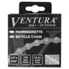 Ventura 5/6/7-Gang Kette 116 Glieder
