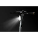 SOFLOW E-Scooter S05 SO ONE+, 7.8 Ah, 9 Zoll, mit Blinkern-12