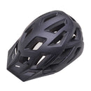 Filmer Helm Inmold Größe M mit Rücklicht-1