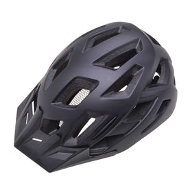 Filmer Helm Inmold Größe M mit Rücklicht